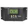 K613 - Regolatore di Carica Solare PWM 12/24 V 30A - Alimentatori