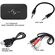 WB2473 - Adattatore Bluetooth 5.0 ricevitore/trasmettitore AUX/RCA -  Adattatori Audio e Video