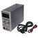 A1092 - Alimentatore da banco regolabile 30V 5A - Laboratorio