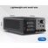 A1400 - Alimentatore da banco 30V 10A 300W con regolatore di tensione CC USB/TYPE-C 18W - Laboratorio