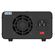 A2150 - Alimentatore da banco 30V 5A 150W con regolatore di tensione CC USB/TYPE-C 18W - Laboratorio