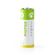 ND1435 - Batteria alcalina A23 12 V 1 pezzo Blister -  Batterie e Caricatori 