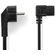 ND7265 - Cavo di alimentazione Spina Schuko Standard Tedesco IEC-320-C13 angolato 2m -  Cavi Alimentazione 