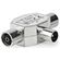 ND5040 - Splitter coassiale IEC (coassiale) maschio-2x IEC (coassiale) femmina - TV-SAT