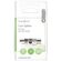ND5040 - Splitter coassiale IEC (coassiale) maschio-2x IEC (coassiale) femmina - TV-SAT