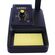 Q792 - Stazione di saldatura 60 Watt - LK353 - Laboratorio