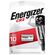 E1024 - Batteria al litio 3V CR2 Energizer - Batterie Lithio