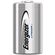 E1024 - Batteria al litio 3V CR2 Energizer - Batterie Lithio