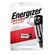 E1032 - Batteria alcalina 1.5V LR1/E90 blister da 1 Energizer - Batterie Alcaline