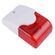 E9210 - Sirena con lampeggiante 105dB - Sicurezza