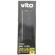 EL011 - Trasformatore slim 24VDC 8.35A 200W - Alimentatori
