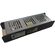 EL011 - Trasformatore slim 24VDC 8.35A 200W - Alimentatori