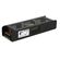 EL035 - Trasformatore slim 12V 12.5A 150W - Alimentatori