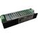 EL2440 - Trasformatore slim 12VDC 2A 25W - Alimentatori
