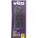 EL2440 - Trasformatore slim 12VDC 2A 25W - Alimentatori