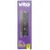 EL2607 - Trasformatore slim 12VDC 5A 60W Vito - Alimentatori