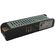 EL2607 - Trasformatore slim 12VDC 5A 60W Vito - Alimentatori