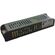 EL3224 - Trasformatore slim 12VDC 8.3A 100W Vito - Alimentatori