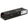 EL3224 - Trasformatore slim 12VDC 8.3A 100W Vito - Alimentatori