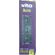 EL3224 - Trasformatore slim 12VDC 8.3A 100W Vito - Alimentatori