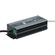 EL3281 - Trasformatore stagno IP67 12VDC 8.5A 100W Vito - Alimentatori