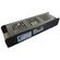 EL347 - Trasformatore slim 12VDC 16.5A 200W - Alimentatori