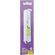 EL3970 - Trasformatore stagno IP67 12VDC 3A 36W Vito - Alimentatori