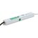 EL3970 - Trasformatore stagno IP67 12VDC 3A 36W Vito - Alimentatori