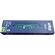 EL4097 - Trasformatore stagno IP67 slim 12V 5A 60W - Alimentatori