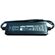 EL4097 - Trasformatore stagno IP67 slim 12V 5A 60W - Alimentatori