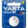 F1429 - Batteria a bottone al litio CR2430 Varta - Batterie Lithio