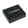 K835 - Splitter HDMI 2 uscite 1080p 3D -  Switch, Splitter Audio Video