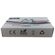 MT155 - Splitter 3 uscite  5-2400MHz - TV-SAT