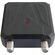 MT999 - Kit antenna TV - TV-SAT