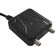 MT999 - Kit antenna TV - TV-SAT