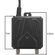 MT999 - Kit antenna TV - TV-SAT