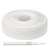 MT448 - Cavo coassiale schermato RG59 75 ohm CCS matassa da 100m - Matasse cavi