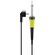 N542 - Saldatore 30 W 230 V con punte di saldatura cavo 1,25 m - Laboratorio