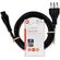 ND1327 - Cavo di alimentazione 2m spina italiana - IEC-320-C5 -  Cavi Alimentazione 