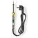 ND3762 - Saldatore universale 200-450 °C - Laboratorio