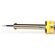 ND3762 - Saldatore universale 200-450 °C - Laboratorio