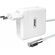 P1298 - Caricabatterie 85W con connettore Magsafe - Alimentatori
