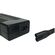 P257 - Caricatore universale per overboard e monopattino elettrico 42V 1.5A - Alimentatori