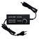 T101 - Alimentatore universale Switch 3-24V 2A - Alimentatori