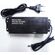 T101 - Alimentatore universale Switch 3-24V 2A - Alimentatori