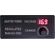 T101 - Alimentatore universale Switch 3-24V 2A - Alimentatori