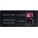 T101 - Alimentatore universale Switch 3-24V 2A - Alimentatori
