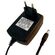 T220 - Alimentatore switching 12V/2A - Alimentatori