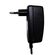 T220 - Alimentatore switching 12V/2A - Alimentatori