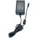 T319 - Alimentatore Switching 9V 4A - VeriFone DSA-0421S-09 - Alimentatori